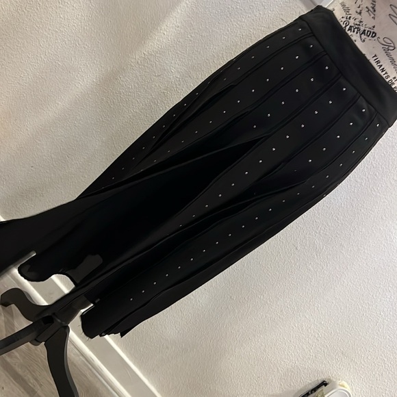 Vintage Guess size 0 - Picture 7 of 7